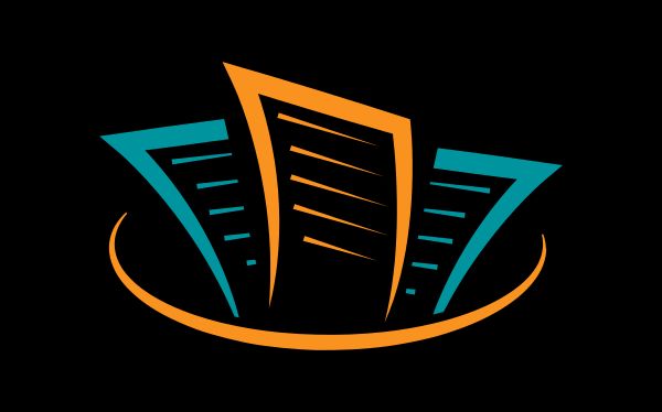 Catchup Bookkeepers